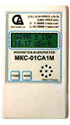 dozimetr MKC-01CA1M ( -011)